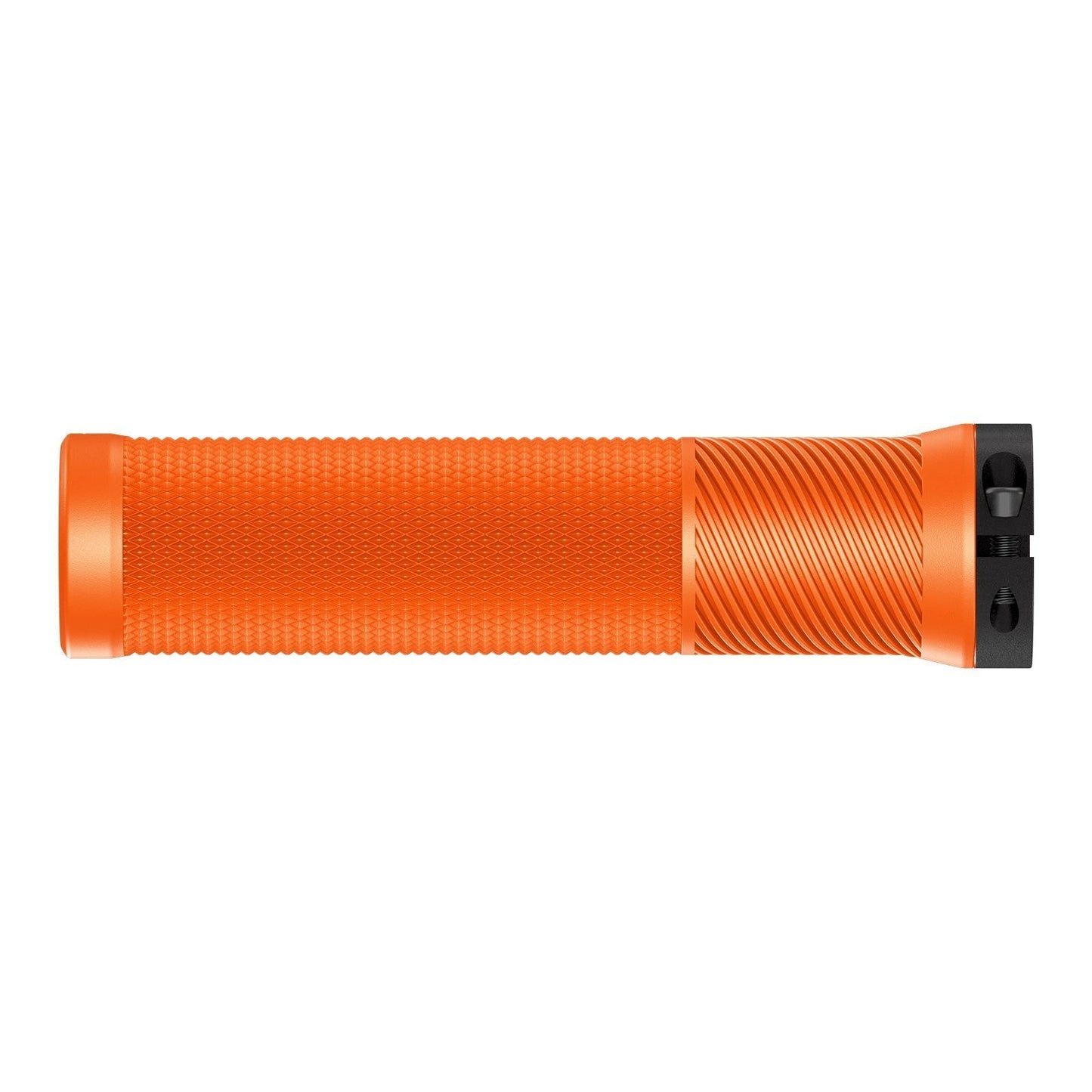 OneUp Components Thin Grips Orange