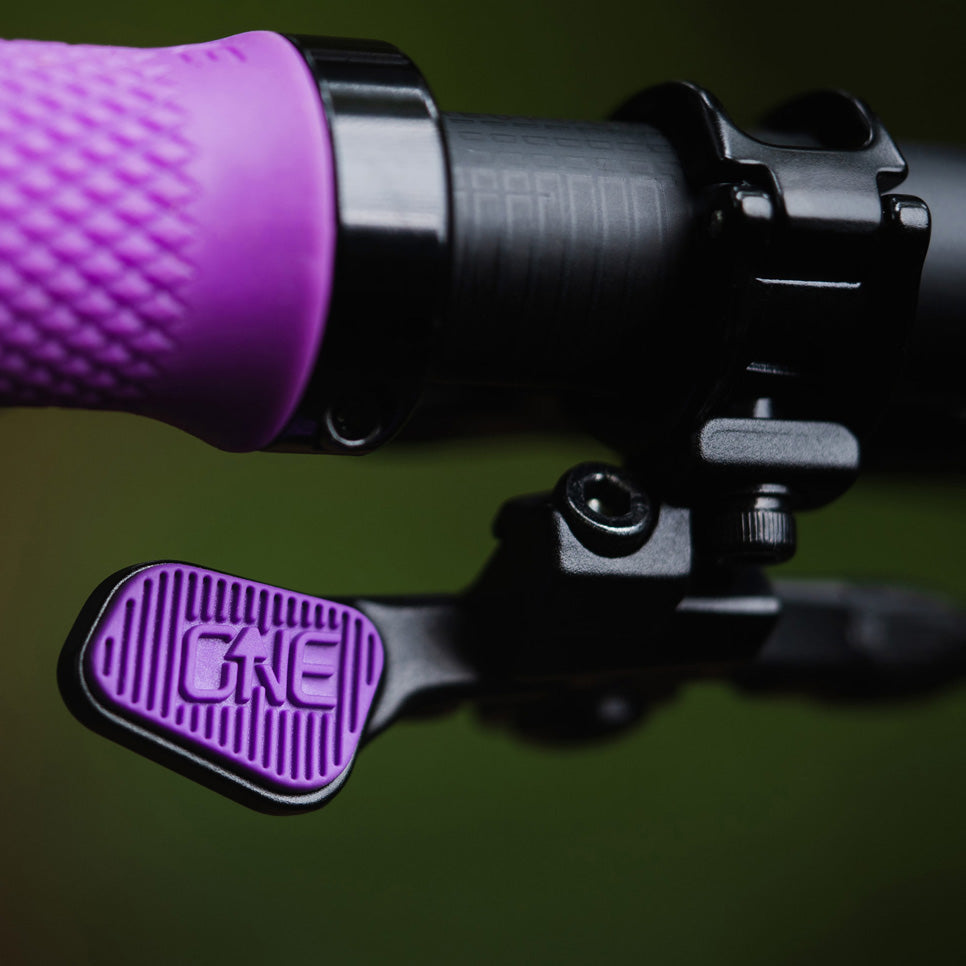 OneUp Components V3 Dropper Post Remote