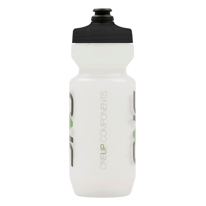 OneUp Components Water Bottle