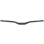 Aluminum Handlebar