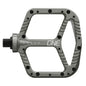 OneUp Components Aluminum Pedal Grey