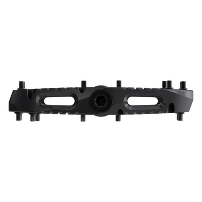OneUp Components Composite Pedal Black