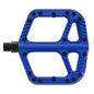 OneUp Components Composite Pedal Blue
