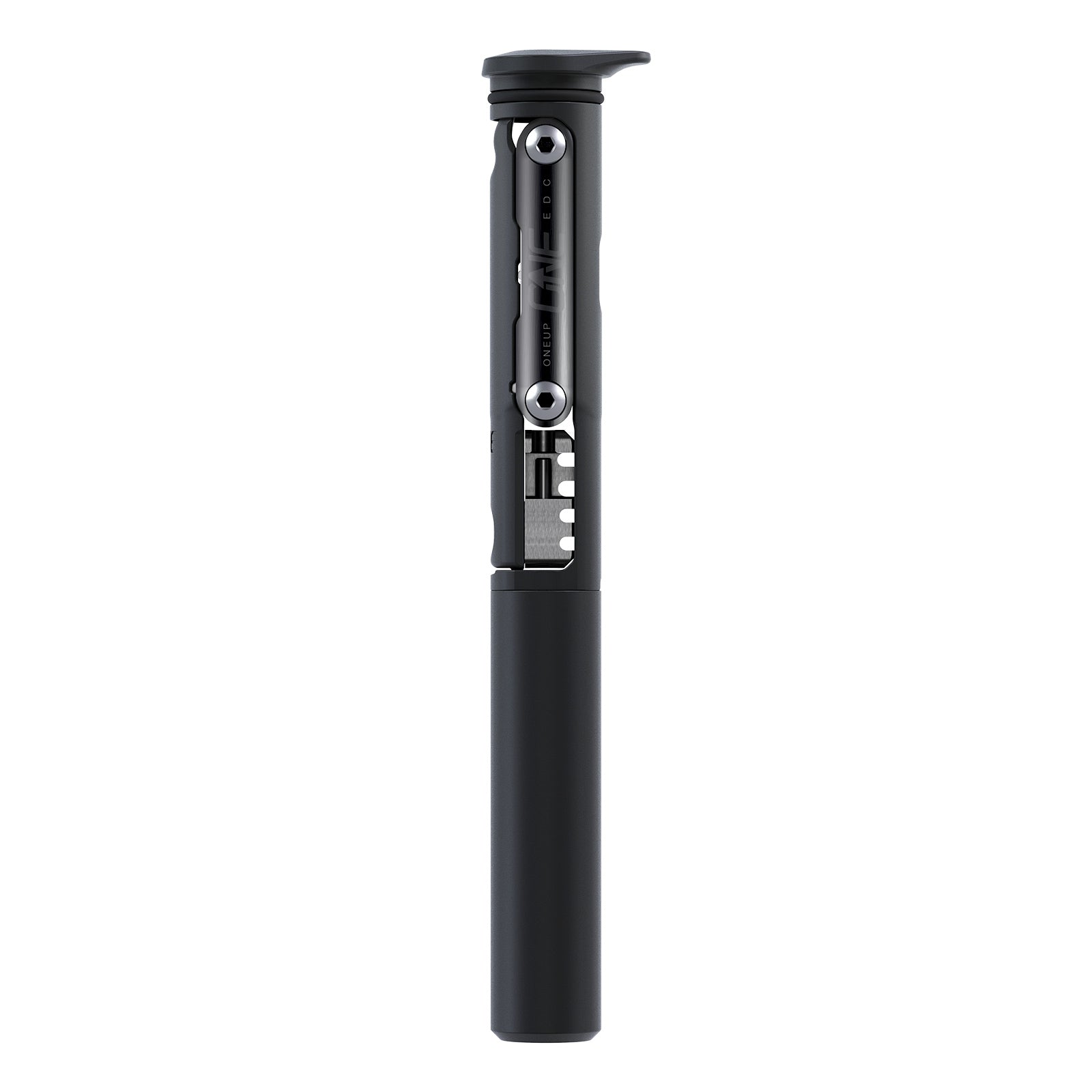 OneUp Components EDC V2 Tool