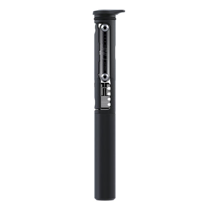 OneUp Components EDC V2 Tool