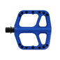 OneUp Components Small Composite Pedal Blue