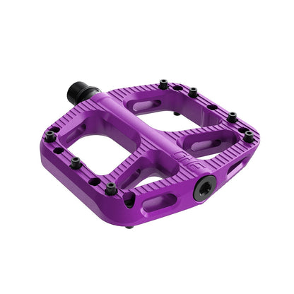 OneUp Components Small Composite Pedal Purple