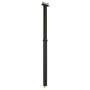 OneUp Components V2 Dropper Post - 240mm