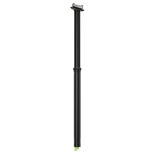 OneUp Components V2 Dropper Post - 240mm