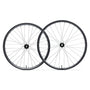 Aluminum Wheelset