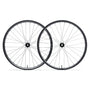 Aluminum Wheelset