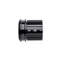 Freehub