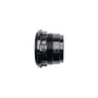 Freehub