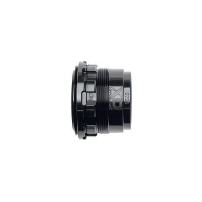 Freehub