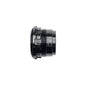 Freehub