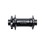 110x20 Front Hub