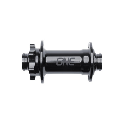 110x20 Front Hub