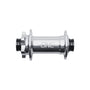 110x20 Front Hub