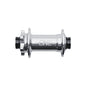 110x20 Front Hub