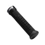 Goldstone Grips