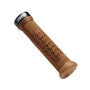 Goldstone Grips