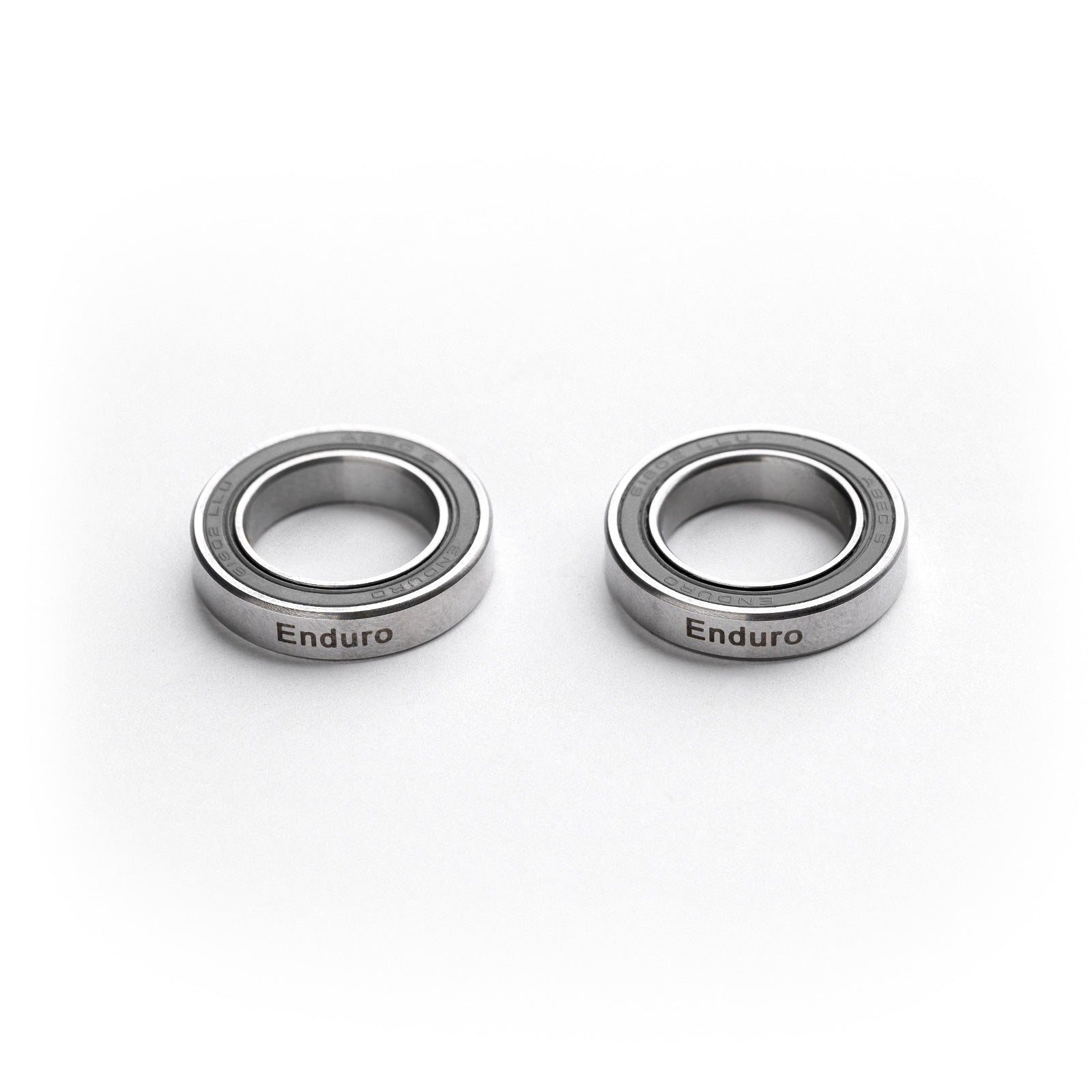 Hub Replacement / Small Parts – OneUp Components US (B2B)