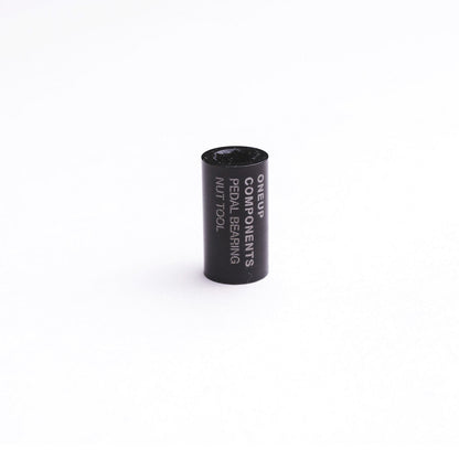 Pedal Nut Tool