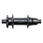 157 Rear Hub