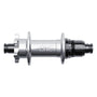 157 Rear Hub