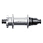 157 Rear Hub