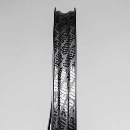 Rim Tape