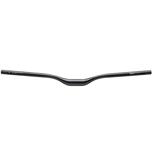 V2 Carbon Handlebar