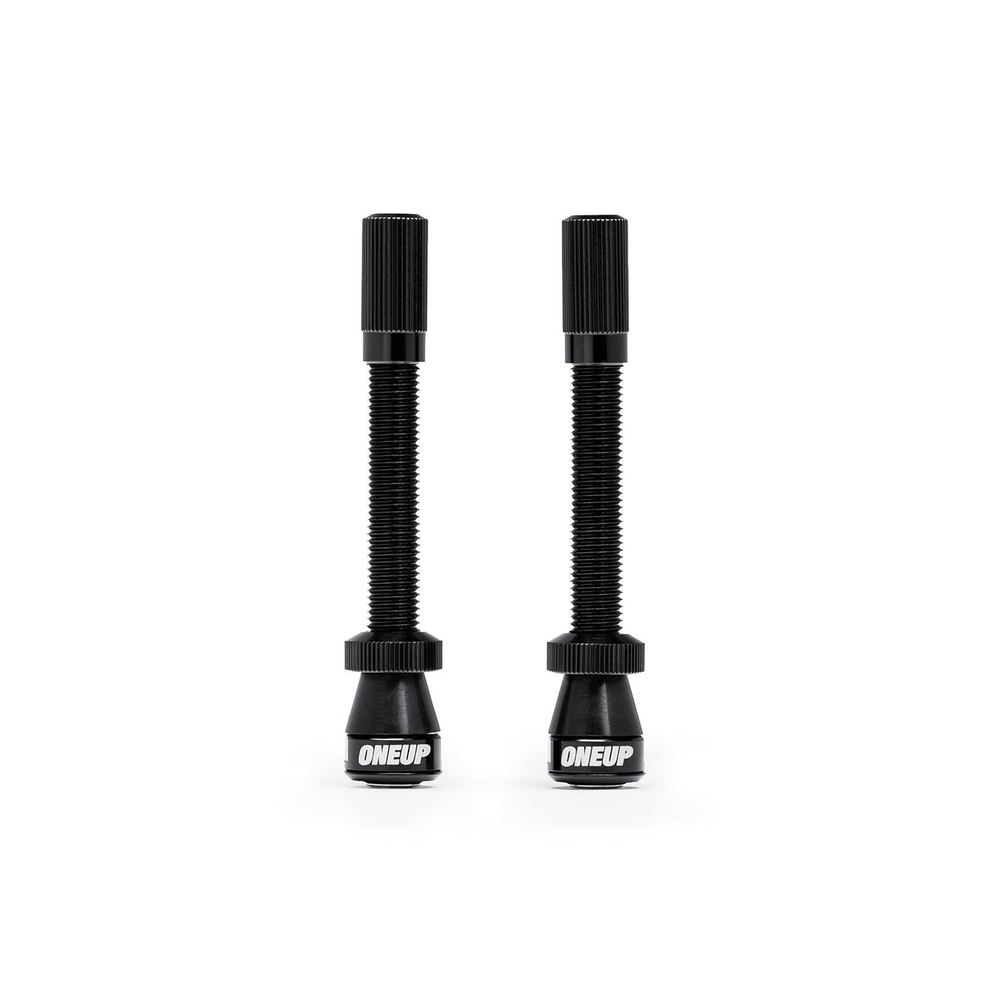 Fillmore Tubeless Valves