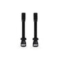 Fillmore Tubeless Valves