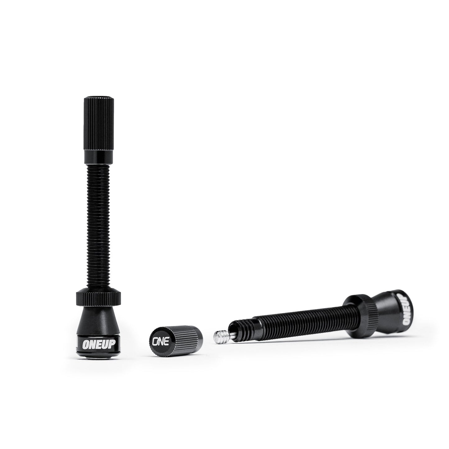 Fillmore Tubeless Valves