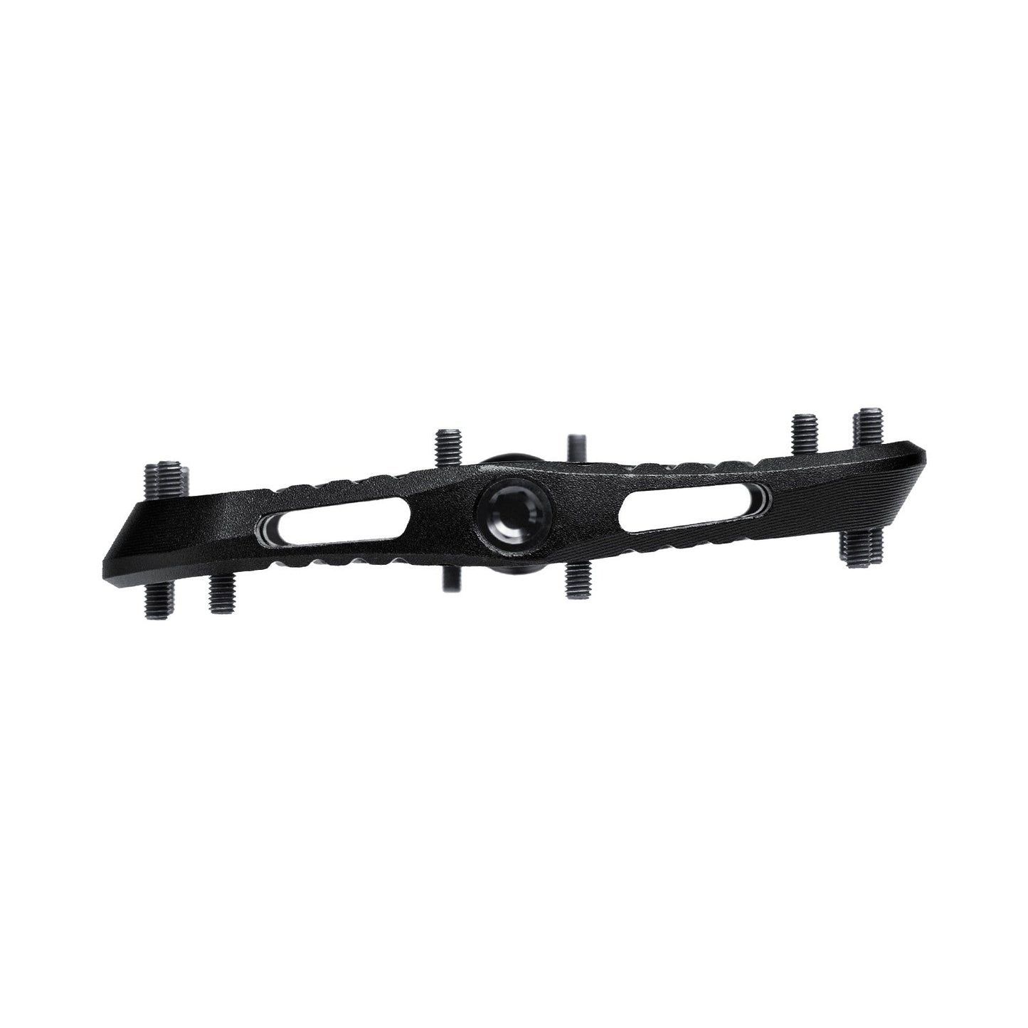 Wave Pedals
