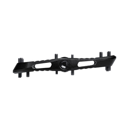 Wave Pedals