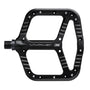 Wave Pedals