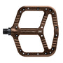 Wave Pedals