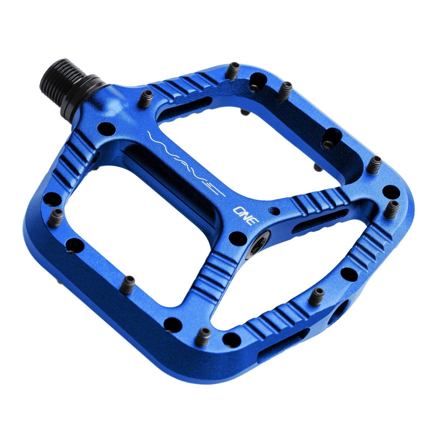 Wave Pedals