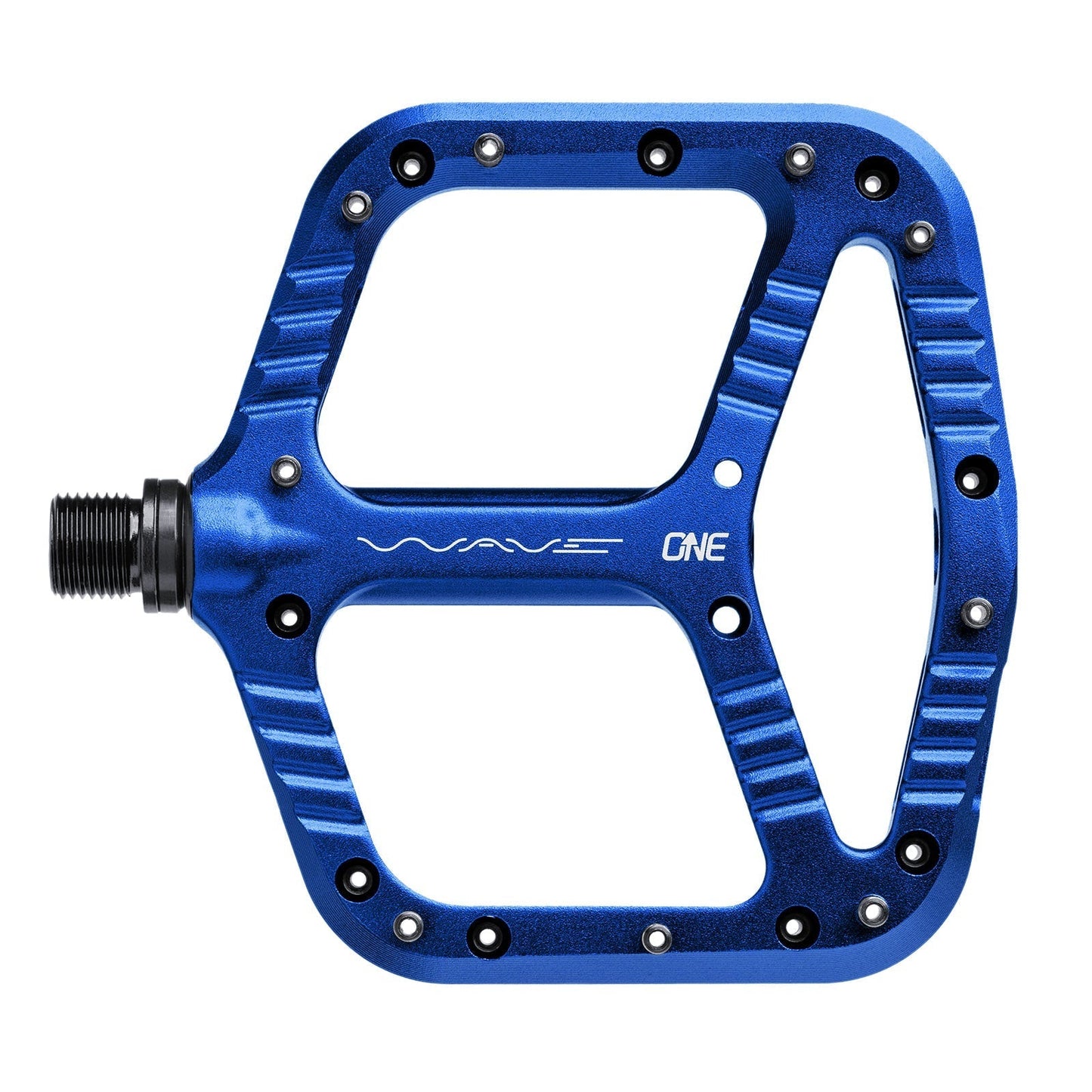 Wave Pedals