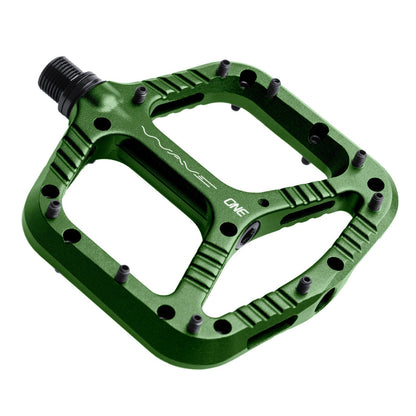Wave Pedals