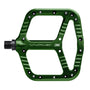 Wave Pedals