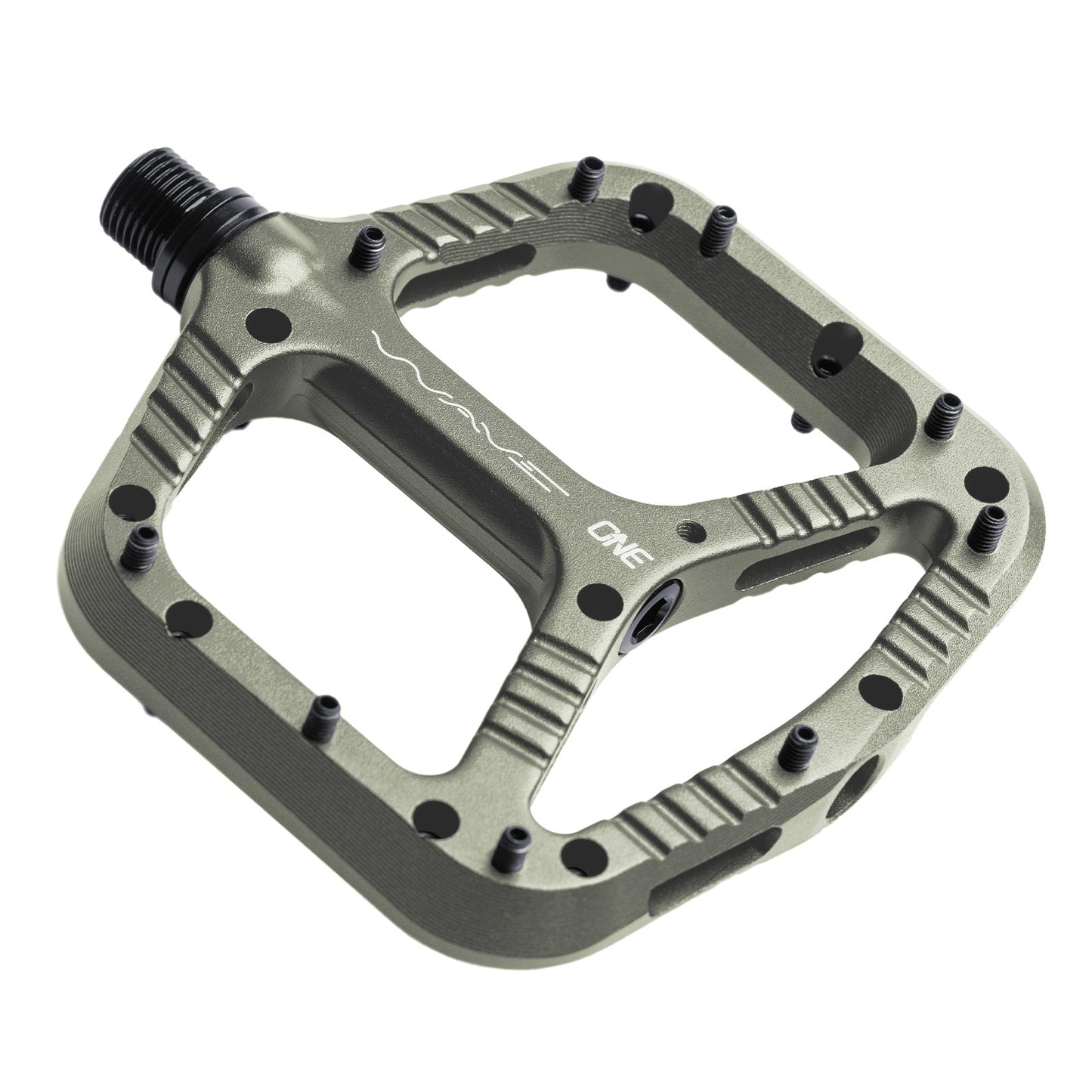 Wave Pedals