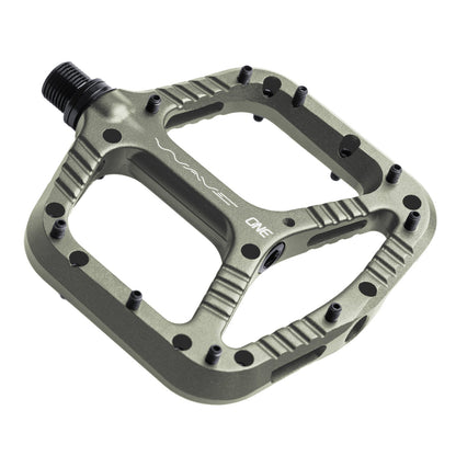 Wave Pedals