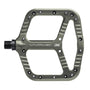 Wave Pedals