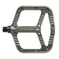 Wave Pedals
