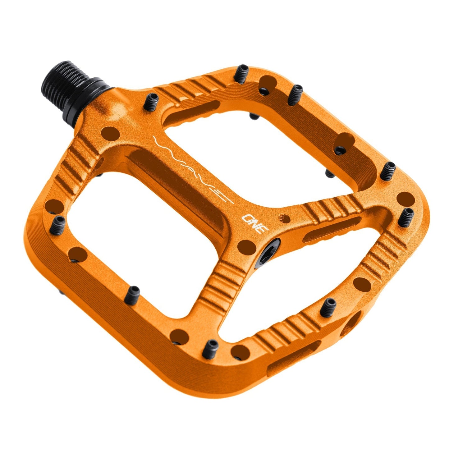 Wave Pedals