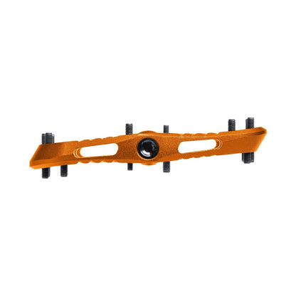 Wave Pedals