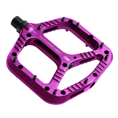 Wave Pedals